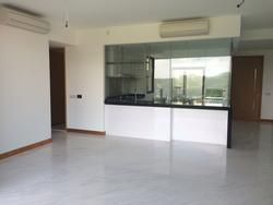 Waterfront Isle (D16), Condominium #73273712
